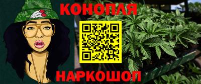 эйфоретик Кимры